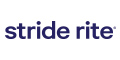 Stride Rite cashback