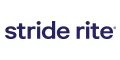 Stride Rite cashback