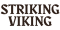 Striking Viking cashback