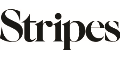 Stripes Beauty cashback