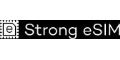 Strong eSIM cashback