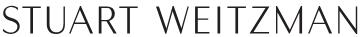 Stuart Weitzman Outlet cashback