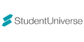 Student Universe cashback