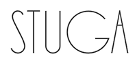 Stuga LLC cashback