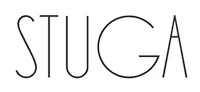 Stuga LLC cashback