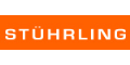 Stuhrling Original cashback