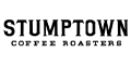 Stumptown Coffee Roasters cashback