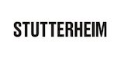 Stutterheim cashback