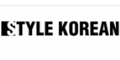 StyleKorean cashback
