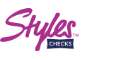Styles Checks cashback