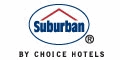 Suburban Hotels cashback
