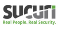 Sucuri cashback