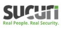 Sucuri cashback