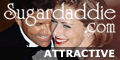 Sugardaddie.com cashback
