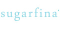 Sugarfina cashback
