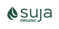 Suja Organic cashback