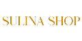 Sulina Shop cashback