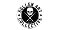 Sullen Clothing cashback