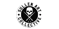 Sullen Clothing cashback