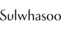 Sulwhasoo cashback