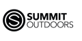 Summit Outdoors cashback