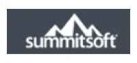 Summitsoft Campaign cashback