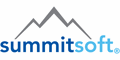 Summitsoft cashback
