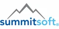Summitsoft cashback
