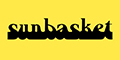 Sun Basket cashback