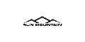 Sun Mountain Sports cashback