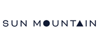 Sun Mountain cashback