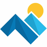 Sun & Ski Sports cashback