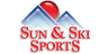 Sun & Ski cashback