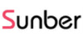 Sunber Hair cashback