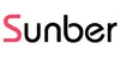 Sunber Hair cashback