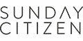 Sunday Citizen cashback