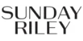 Sunday Riley cashback