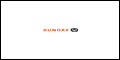 Sundry cashback