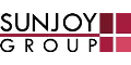 Sunjoy Group cashback