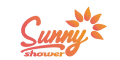 Sunny Shower cashback