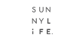 Sunnylife cashback