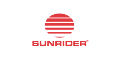 Sunrider cashback