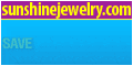 Sunshine Jewelry cashback