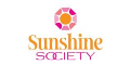 Sunshine Society cashback