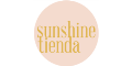 Sunshine Tienda cashback