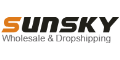 Sunsky cashback