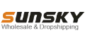 Sunsky cashback