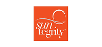 Suntegrity Skincare cashback