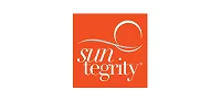 Suntegrity Skincare cashback