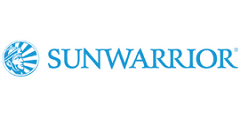 Sunwarrior cashback